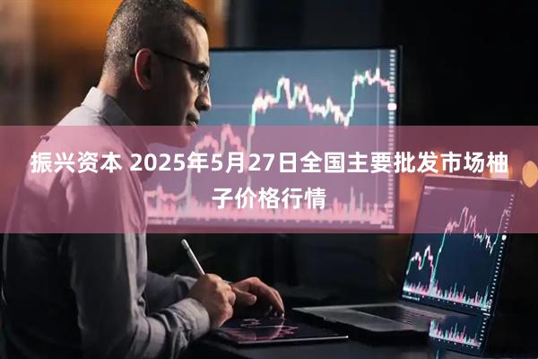 振兴资本 2025年5月27日全国主要批发市场柚子价格行情